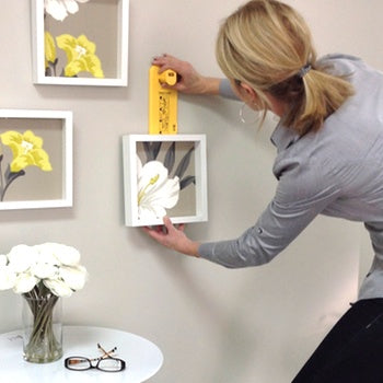 Wallpaper Design Junkies Delight – How To